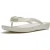 FitFlop Iqushion d-luxe*
