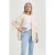 Josephine & Co Jasmijn Cardigan Sand