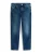 TOMMY HILFIGER Jeans  blauw denim