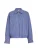 Peppercorn Tussenjas ‘Hanna’  blauw