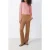 American Vintage Varym Top Amy