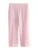 Next Pantalon  rosa / wit