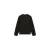 Sweatshirt Guess Cn