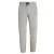 Hajo Heren homewear broek Klima-Komfort