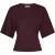 Neo Noir asha boxy tee 164418 162