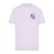 T-shirt Mister Tee Guardian Angel Of LA