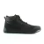 Puma ST Trainer Evo Demi Twill Zwart Textiel Heren Trainers 361219 03