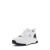 Schoenen dames Guess Helada