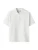 NAME IT Shirt ‘NKMHANNI’  wit