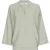 Xandres giedo 29545-01 0915 misty aqua