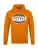 Petrol Industries Hoodie