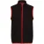 Regatta Microfleece bodywarmer voor kinderen/kinderen