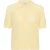My Essential Wardrobe Pullover korte mouw 10705545 mwdiva