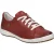 JOSEF SEIBEL Dames Sneaker Caren 01 in rood