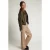 LOOXS 10sixteen Meisjes sweater –