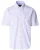 Campbell Casual Heren Overhemd KM