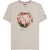 Lambretta T-shirt heren Union Jack (Jetstream)