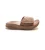 VELOUS Active adjustable Slide 121902 Slippers
