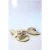Hispanitas Hv264768 slippers