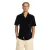Chemise cubaines velours Revolution