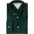 Overhemd Tommy Hilfiger groen