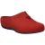 JOSEF SEIBEL Dames Slipper Cholet 06 in rood
