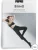 Wolford Panty Dames Velvet Deluxe 66,