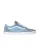Vans Old Skool Heren Schoenen