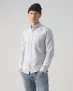 J.C. RAGS Ramon Casual Heren Overhemd LM