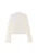 Faina Jumper Dames wolwit