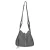 Loewe Kleine Hangtas in Grijs Leer