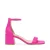 Dames sandalen Steve Madden Low tide