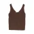 V-hals breiwerk dames Tom Tailor Denim