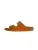 BIRKENSTOCK Muiltjes ‘Arizona’  kreeft