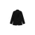 Blazer voor dames Guess Mia Single Breast