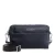 Bogner Crossbody bags – Klosters Sita Shoulderbag Shz in blauw