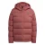 Donsjack voor dames adidas Helionic