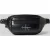 CK Calvin Klein schoudertas met logo- reliëf model ‘BOLD LOGO WEBBING WAISTBA’
