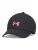 UNDER ARMOUR Sportmuts ‘Blitzing Low’  lichtroze / zwart