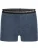 normani Sportondergoed ‘ Adelaide ‘  navy / zwart / wit