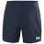 Korte Helly Hansen Move QD 6″