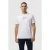 Dsquared2 T-shirt White