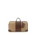 Duffle tas Guess Milano