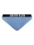 Calvin Klein Swimwear Bikinibroek ‘Intense Power’  lavendel