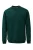 Salsa Jeans Sweatshirt  donkergroen