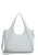 Emily & Noah Shopper ‘Bondy RUE 09’  lichtblauw