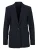 MADELEINE Blazers  marine