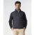 Campbell vest atlas