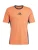 ADIDAS PERFORMANCE Tricot  oranje / zwart