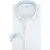 The Blueprint trendy overhemd met lange mouwen
